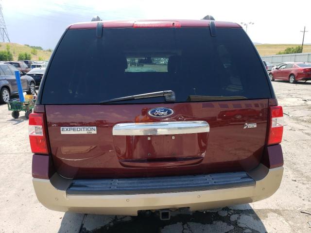 Photo 5 VIN: 1FMJU1J54CEF66867 - FORD EXPEDITION 