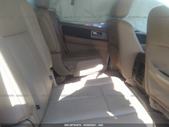 Photo 7 VIN: 1FMJU1J54DEF46006 - FORD EXPEDITION 