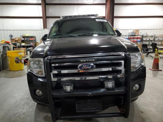 Photo 4 VIN: 1FMJU1J54DEF46572 - FORD EXPDTION 