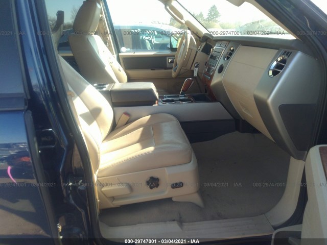 Photo 4 VIN: 1FMJU1J55AEA94093 - FORD EXPEDITION 