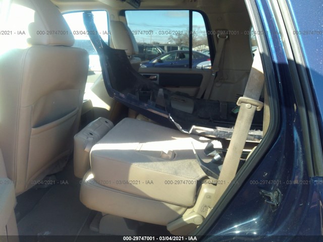 Photo 7 VIN: 1FMJU1J55AEA94093 - FORD EXPEDITION 