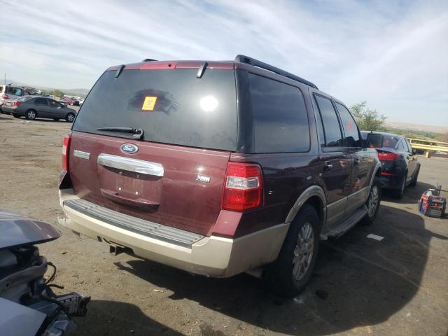 Photo 3 VIN: 1FMJU1J55AEB58813 - FORD EXPEDITION 