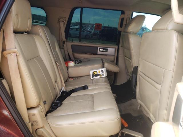 Photo 5 VIN: 1FMJU1J55AEB58813 - FORD EXPEDITION 