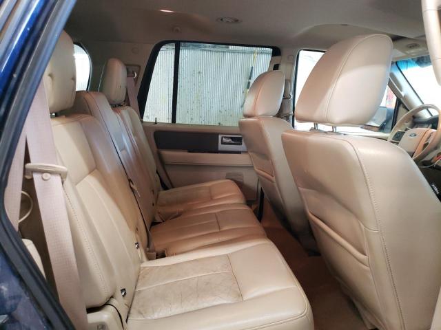 Photo 10 VIN: 1FMJU1J55BEF44729 - FORD EXPEDITION 