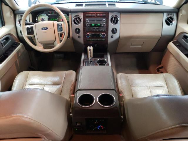 Photo 7 VIN: 1FMJU1J55BEF44729 - FORD EXPEDITION 