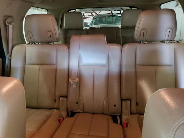 Photo 9 VIN: 1FMJU1J55BEF44729 - FORD EXPEDITION 