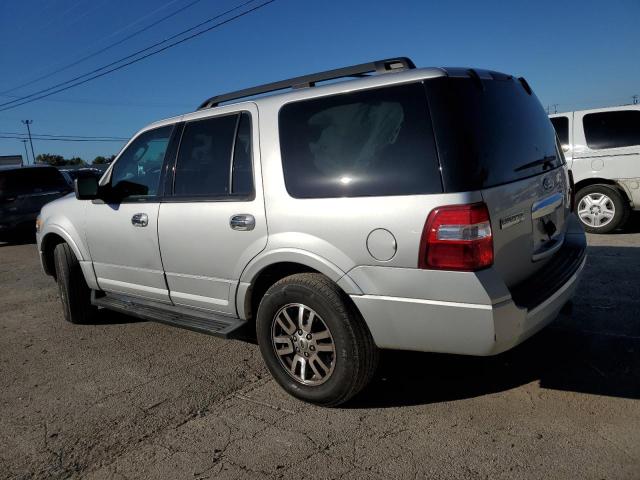 Photo 1 VIN: 1FMJU1J55BEF46321 - FORD EXPEDITION 