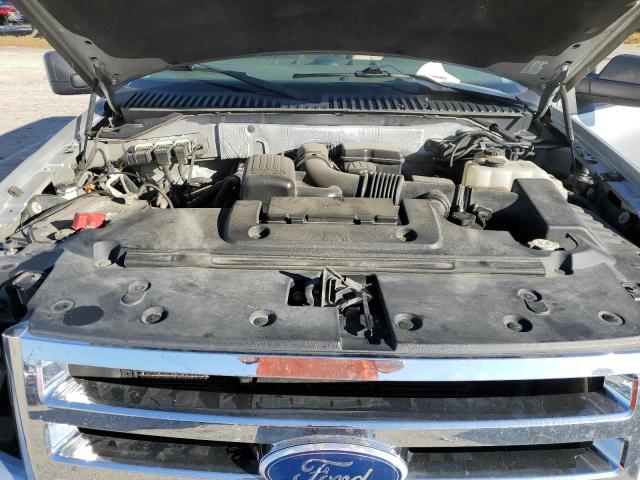 Photo 11 VIN: 1FMJU1J55BEF46321 - FORD EXPEDITION 