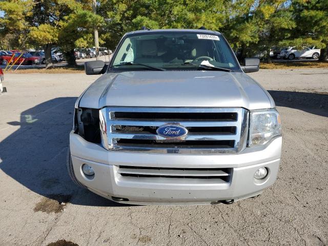 Photo 4 VIN: 1FMJU1J55BEF46321 - FORD EXPEDITION 