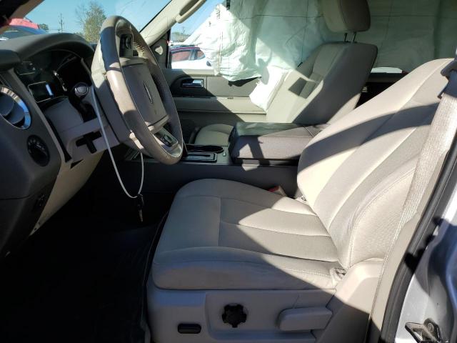 Photo 6 VIN: 1FMJU1J55BEF46321 - FORD EXPEDITION 