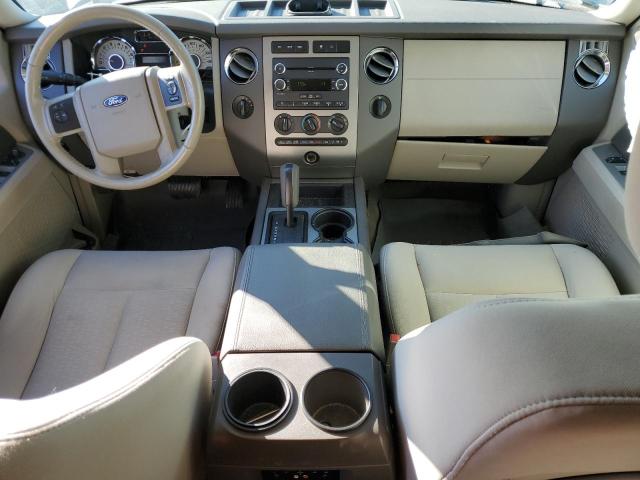 Photo 7 VIN: 1FMJU1J55BEF46321 - FORD EXPEDITION 