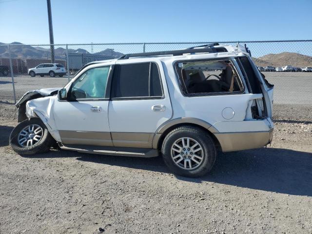 Photo 1 VIN: 1FMJU1J55CEF33439 - FORD EXPEDITION 