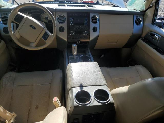 Photo 7 VIN: 1FMJU1J55CEF33439 - FORD EXPEDITION 