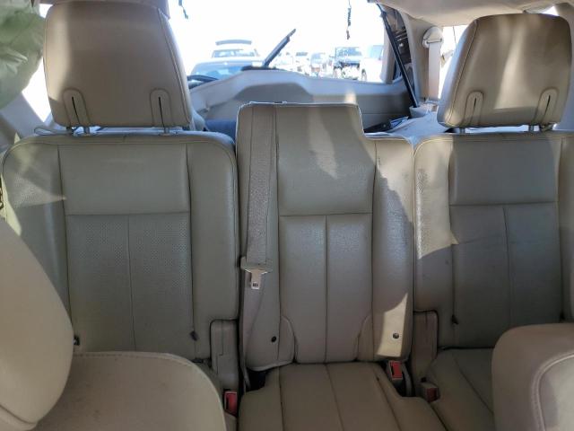 Photo 9 VIN: 1FMJU1J55CEF33439 - FORD EXPEDITION 