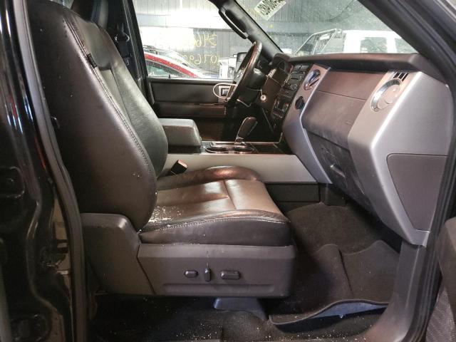 Photo 4 VIN: 1FMJU1J55CEF64951 - FORD EXPEDITION 