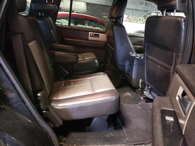 Photo 5 VIN: 1FMJU1J55CEF64951 - FORD EXPEDITION 