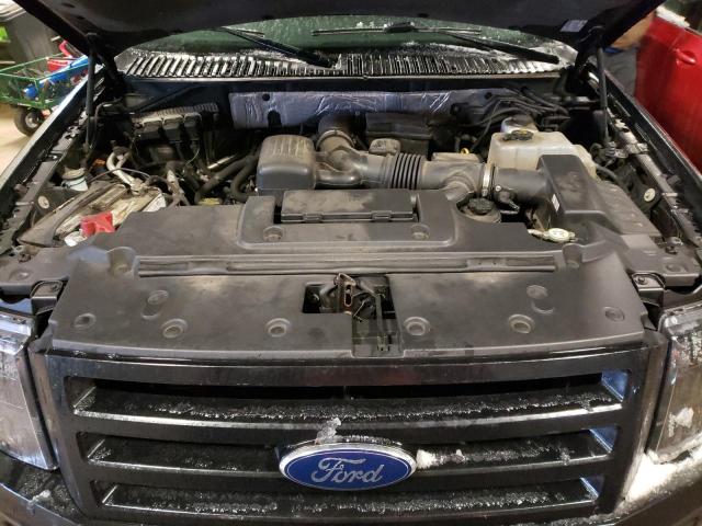 Photo 6 VIN: 1FMJU1J55CEF64951 - FORD EXPEDITION 