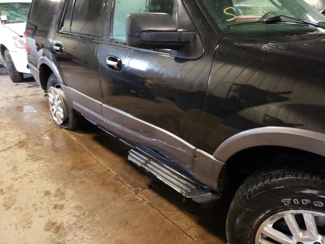 Photo 8 VIN: 1FMJU1J55CEF64951 - FORD EXPEDITION 