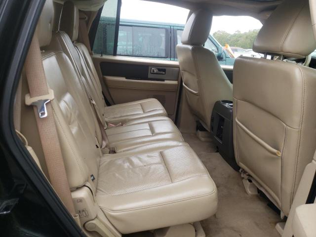 Photo 10 VIN: 1FMJU1J55DEF30123 - FORD EXPEDITION 