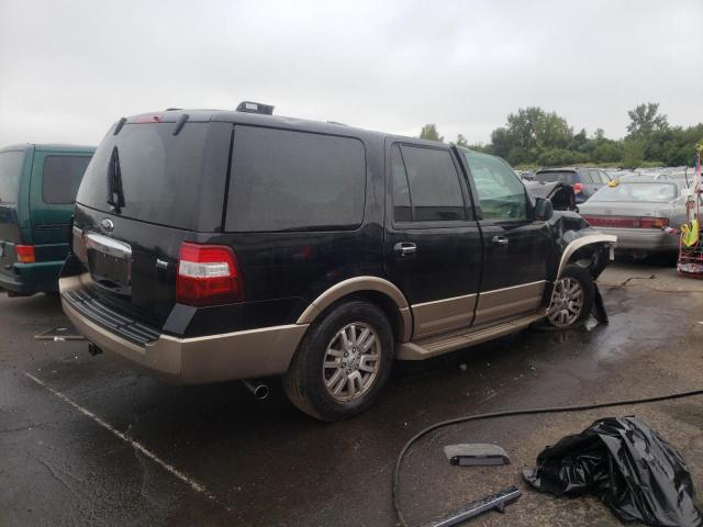 Photo 2 VIN: 1FMJU1J55DEF30123 - FORD EXPEDITION 