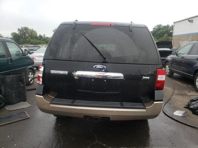 Photo 5 VIN: 1FMJU1J55DEF30123 - FORD EXPEDITION 