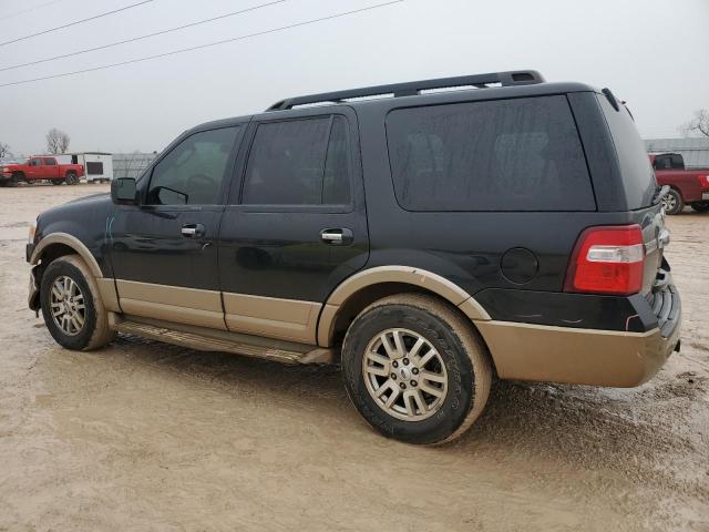 Photo 1 VIN: 1FMJU1J55DEF44085 - FORD EXPEDITION 