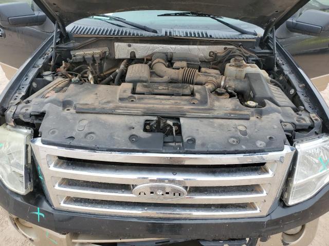 Photo 10 VIN: 1FMJU1J55DEF44085 - FORD EXPEDITION 