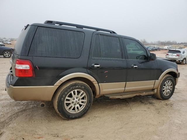 Photo 2 VIN: 1FMJU1J55DEF44085 - FORD EXPEDITION 