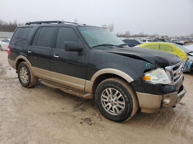 Photo 3 VIN: 1FMJU1J55DEF44085 - FORD EXPEDITION 