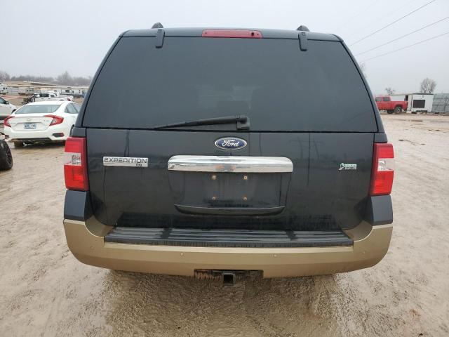 Photo 5 VIN: 1FMJU1J55DEF44085 - FORD EXPEDITION 