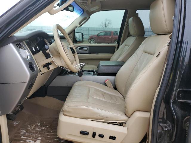 Photo 6 VIN: 1FMJU1J55DEF44085 - FORD EXPEDITION 