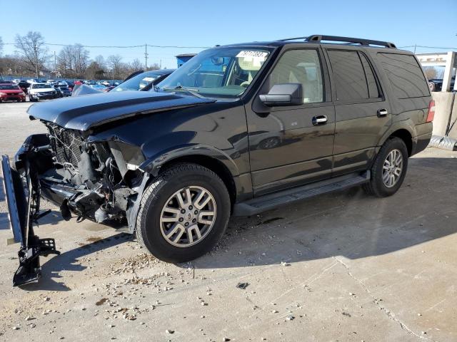 Photo 0 VIN: 1FMJU1J55EEF64581 - FORD EXPEDITION 