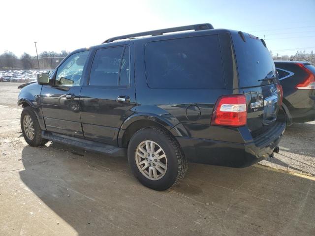 Photo 1 VIN: 1FMJU1J55EEF64581 - FORD EXPEDITION 