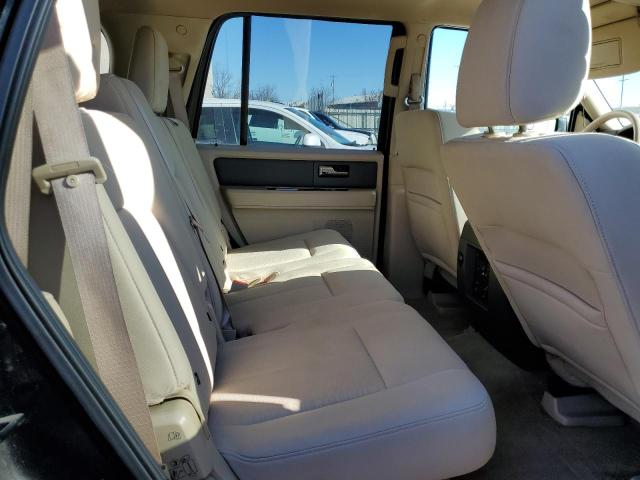 Photo 10 VIN: 1FMJU1J55EEF64581 - FORD EXPEDITION 