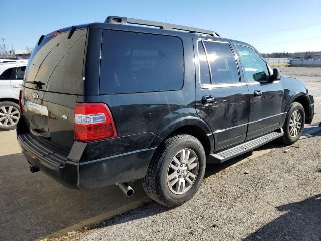 Photo 2 VIN: 1FMJU1J55EEF64581 - FORD EXPEDITION 