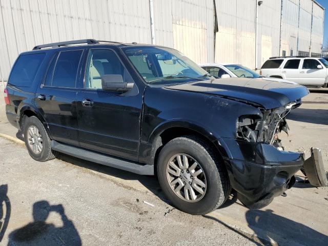 Photo 3 VIN: 1FMJU1J55EEF64581 - FORD EXPEDITION 