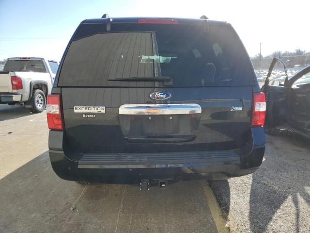 Photo 5 VIN: 1FMJU1J55EEF64581 - FORD EXPEDITION 