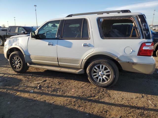 Photo 1 VIN: 1FMJU1J56AEA63550 - FORD EXPEDITION 