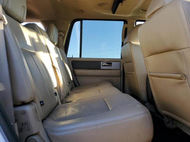 Photo 10 VIN: 1FMJU1J56AEA63550 - FORD EXPEDITION 