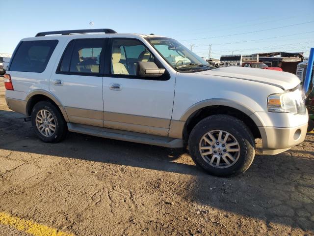 Photo 3 VIN: 1FMJU1J56AEA63550 - FORD EXPEDITION 