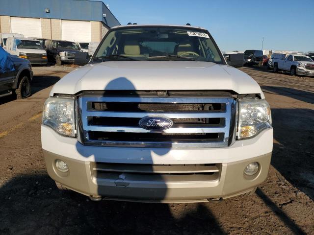 Photo 4 VIN: 1FMJU1J56AEA63550 - FORD EXPEDITION 