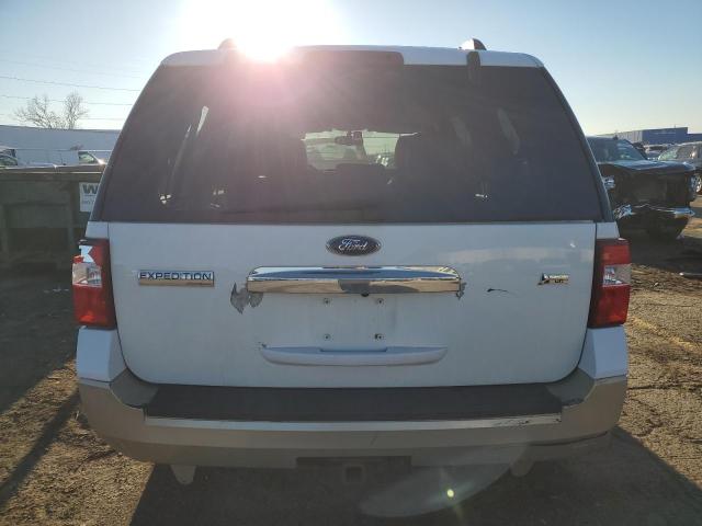 Photo 5 VIN: 1FMJU1J56AEA63550 - FORD EXPEDITION 