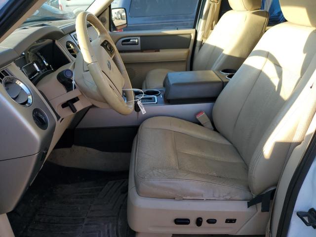 Photo 6 VIN: 1FMJU1J56AEA63550 - FORD EXPEDITION 