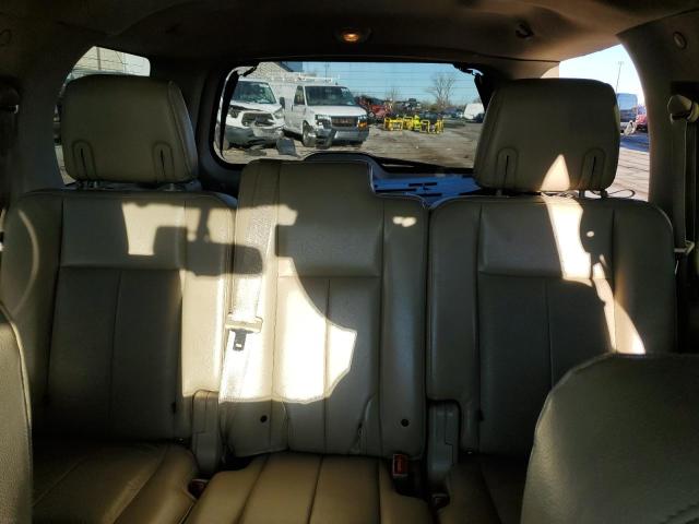 Photo 9 VIN: 1FMJU1J56AEA63550 - FORD EXPEDITION 