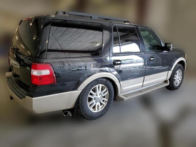 Photo 2 VIN: 1FMJU1J56AEB07532 - FORD EXPEDITION 