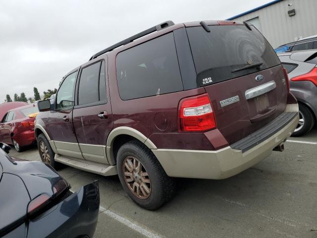 Photo 1 VIN: 1FMJU1J56AEB58092 - FORD EXPEDITION 