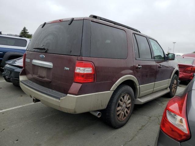 Photo 2 VIN: 1FMJU1J56AEB58092 - FORD EXPEDITION 