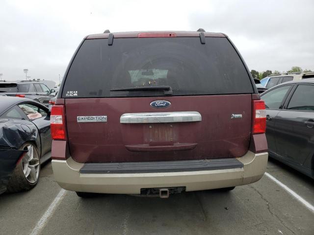 Photo 5 VIN: 1FMJU1J56AEB58092 - FORD EXPEDITION 