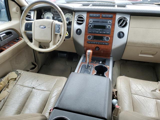 Photo 7 VIN: 1FMJU1J56AEB58092 - FORD EXPEDITION 