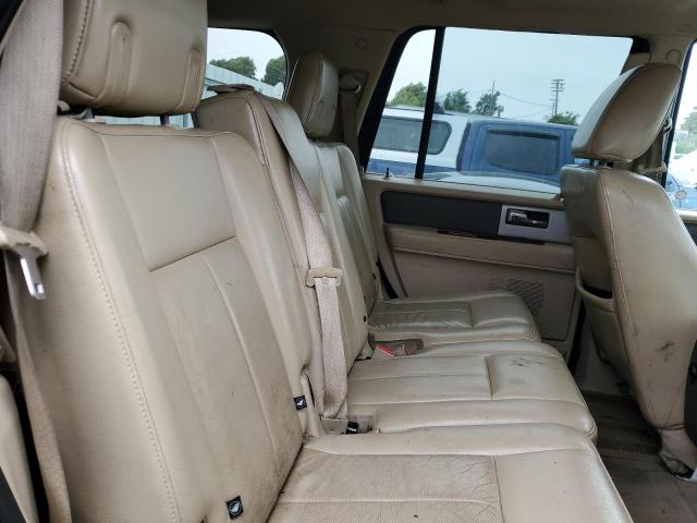 Photo 9 VIN: 1FMJU1J56AEB58092 - FORD EXPEDITION 